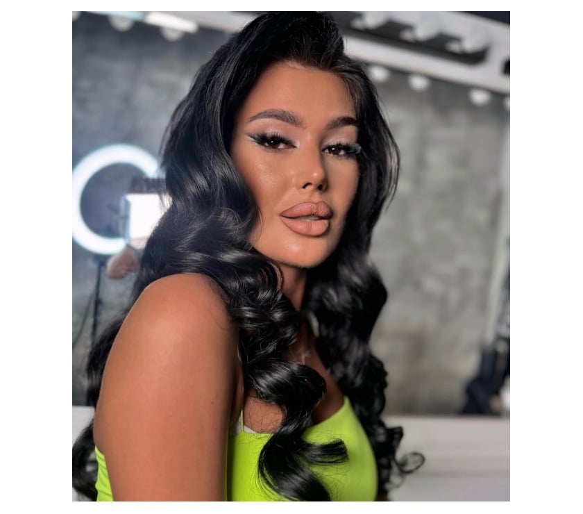 Escorts North London Enfield - Photos for Emily❤️no Rush❤️outcall Incall 😊