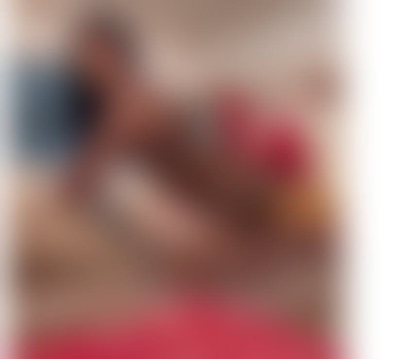 Trans Escorts North London Palmers Green - North London - Photos for 🔥Vanessa🔥 Available Till Sunday only !😈 HURRY UP