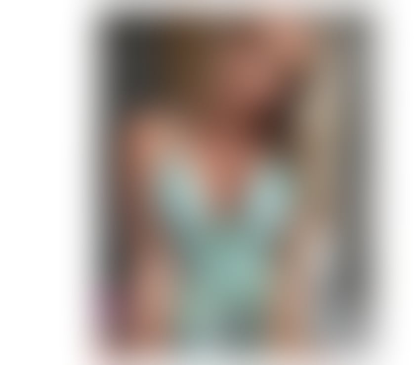 Escorts Merseyside Saint Helens - Photos for ANNA VIP SERVICE💎GOOD PARTY🔥NO RUSH🤫