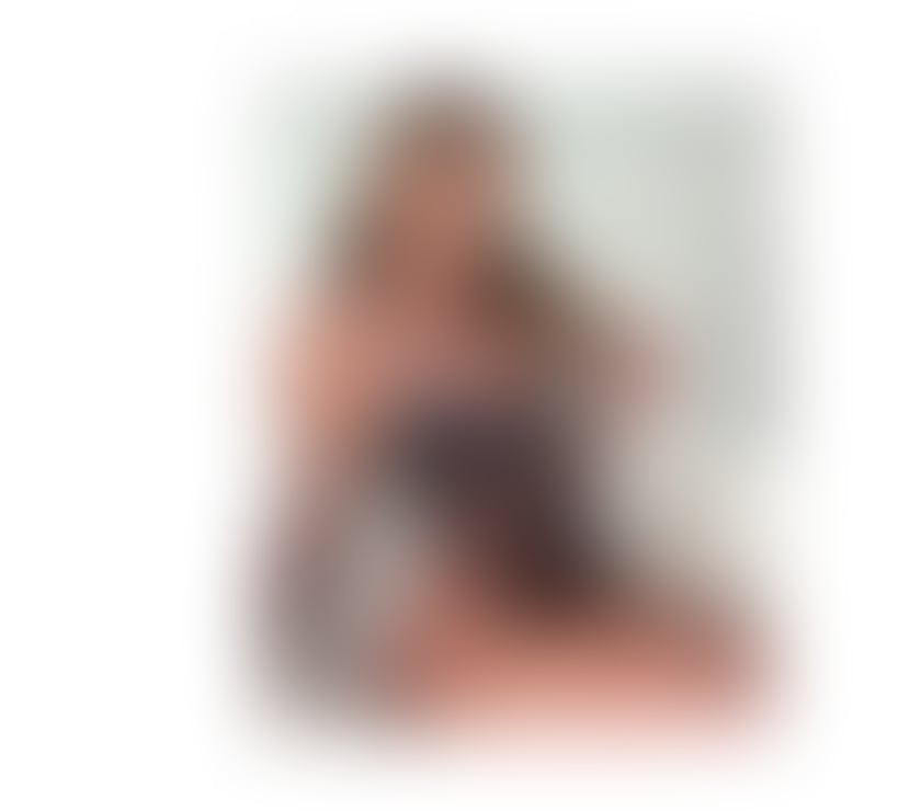 Escorts Merseyside Saint Helens - Photos for ANNA VIP SERVICE💎GOOD PARTY🔥NO RUSH🤫