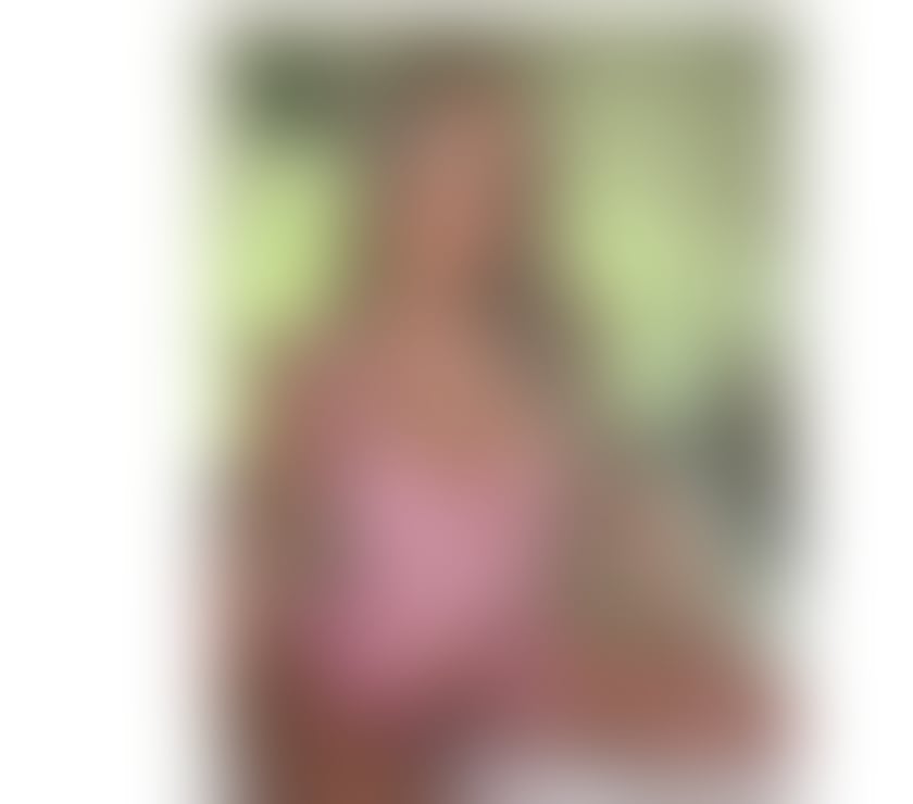 Escorts Merseyside Saint Helens - Photos for ANNA VIP SERVICE💎GOOD PARTY🔥NO RUSH🤫