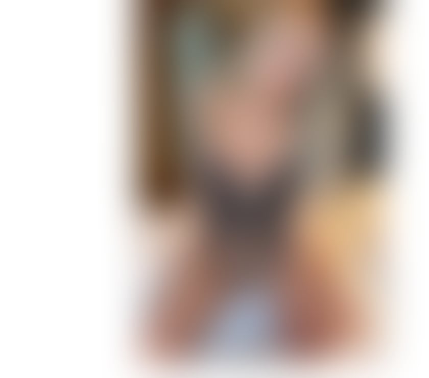  Escorts Dentons Green Saint Helens - Photos for ANNA VIP SERVICE💎GOOD PARTY🔥NO RUSH🤫