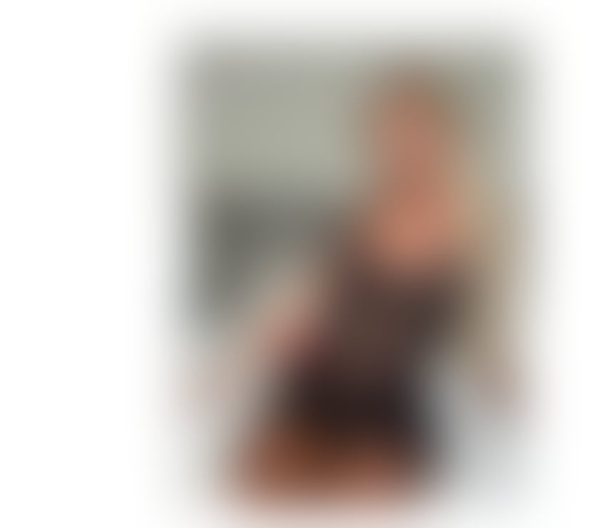 Escorts Merseyside Saint Helens - Photos for ANNA VIP SERVICE💎GOOD PARTY🔥NO RUSH🤫