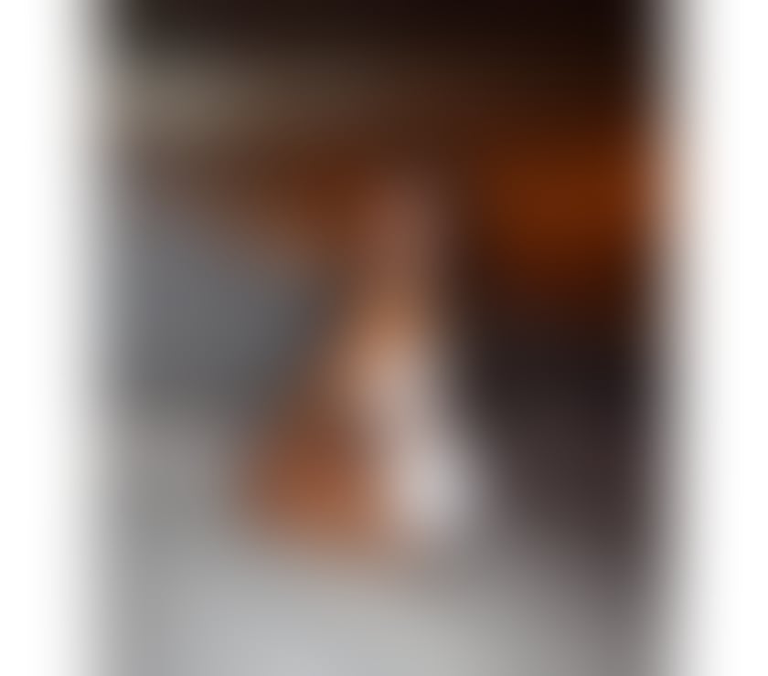 Sophia ❤️naughty girl❤️