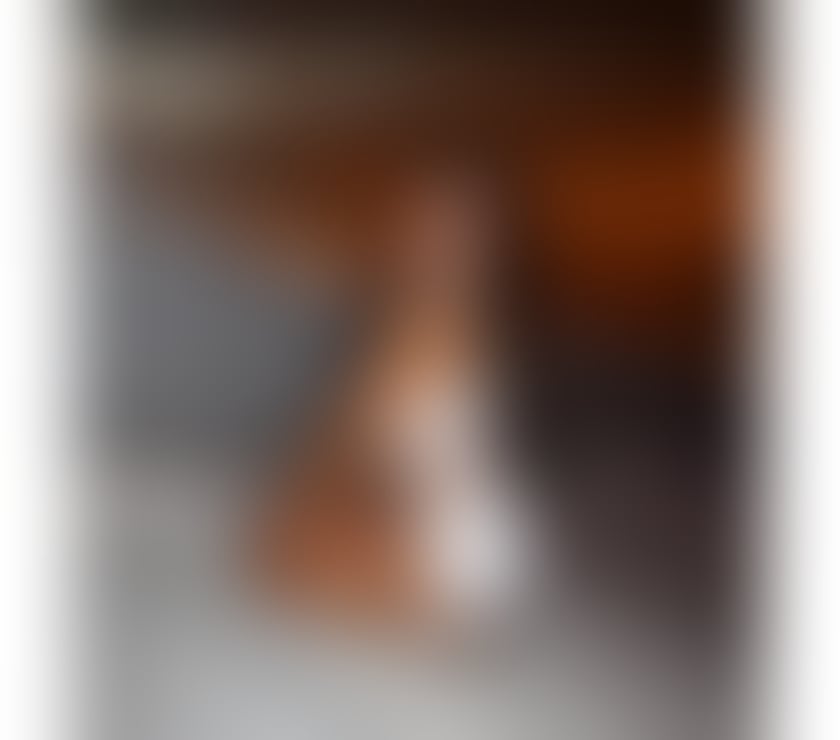 Escorts Enfield Town Centre Enfield - Photos for Sophia ❤️naughty girl❤️