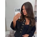 Sophia ❤️naughty girl❤️