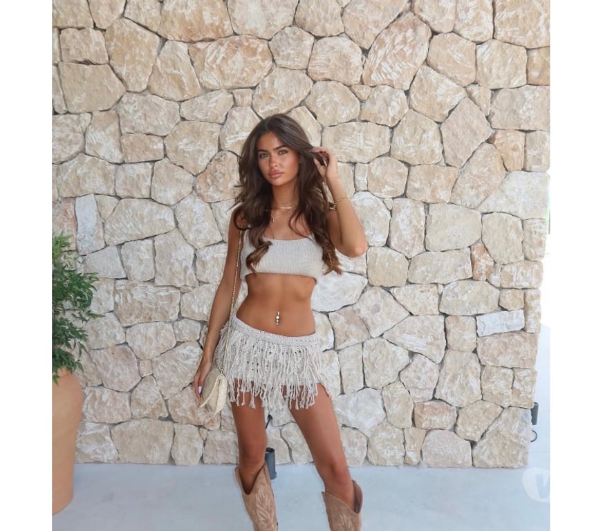 Escorts North London Enfield - Photos for Sophia ❤️naughty girl❤️