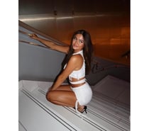 Sophia ❤️naughty girl❤️