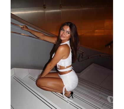 Escorts Enfield Town Centre Enfield - Photos for Sophia ❤️naughty girl❤️