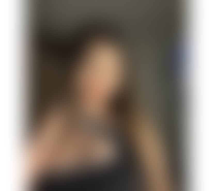 Lya 💞 Cute Girl 🥰 Sweet and Fun🔥24H