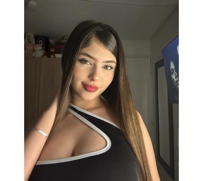 Escorts Oxfordshire Oxford - Photos for Lya 💞 Cute Girl 🥰 Sweet and Fun🔥24H