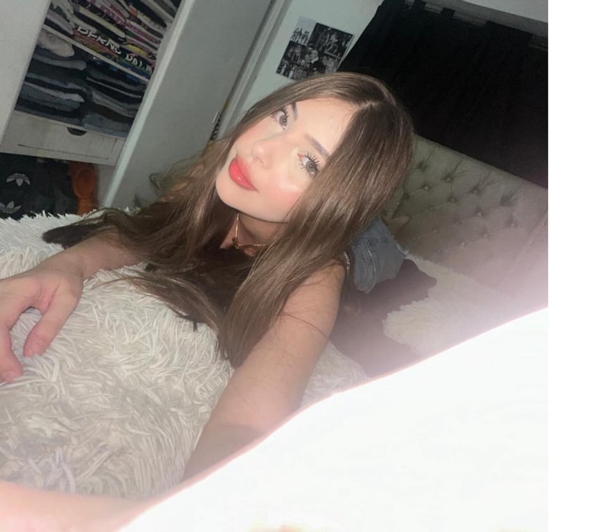 Escorts Oxfordshire Oxford - Photos for Lya 💞 Cute Girl 🥰 Sweet and Fun🔥24H