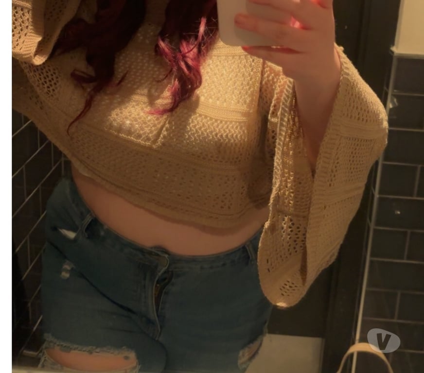 Adult Entertainment Tyne and Wear Newcastle upon Tyne - Photos for Plus sized princess jade