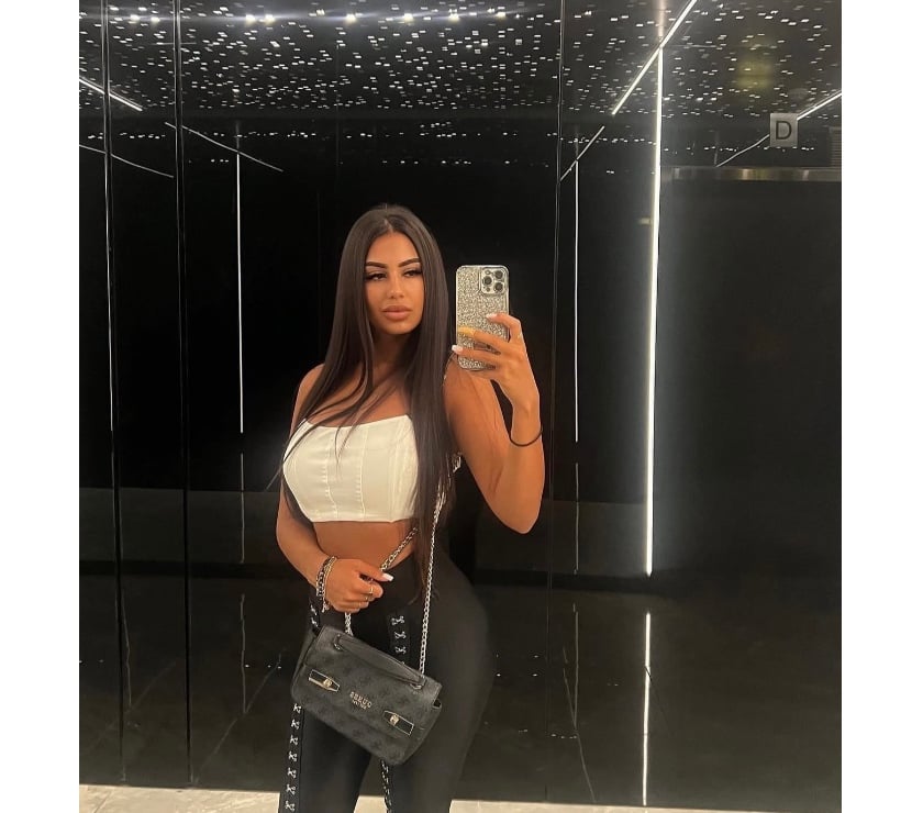 Escorts North London Enfield - Photos for Jamyla⭐️Vip⭐️silicon boobs🍾