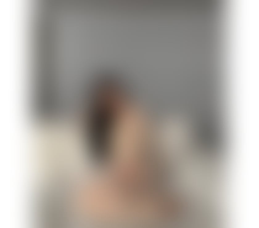  Escorts Enfield Highway Enfield - Photos for Jamyla⭐️Vip⭐️silicon boobs🍾