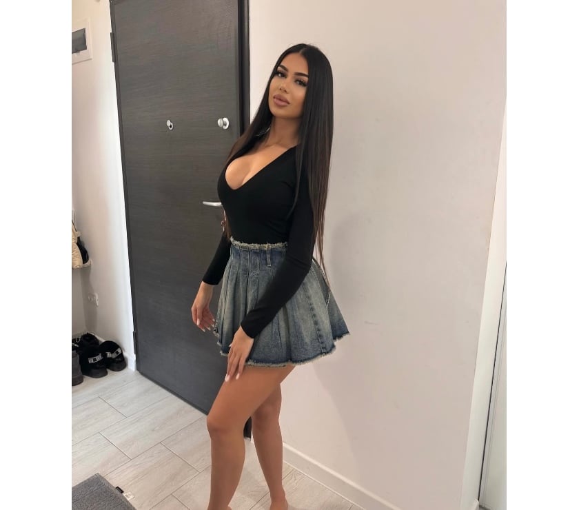  Escorts Enfield Highway Enfield - Photos for Jamyla⭐️Vip⭐️silicon boobs🍾