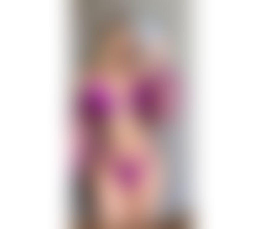 Escorts Birmingham City Centre Birmingham - Photos for 🇧🇷HOT BLONDE 24HR 1st TIME HERE 🔥 IN&OUTCALL