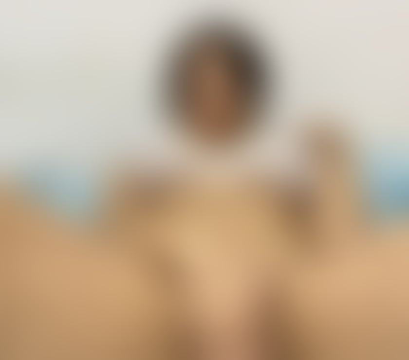 Escorts West Yorkshire Bradford - Photos for Sexy Nasya ! 100%real pic! no rush service ! party ! owo no1