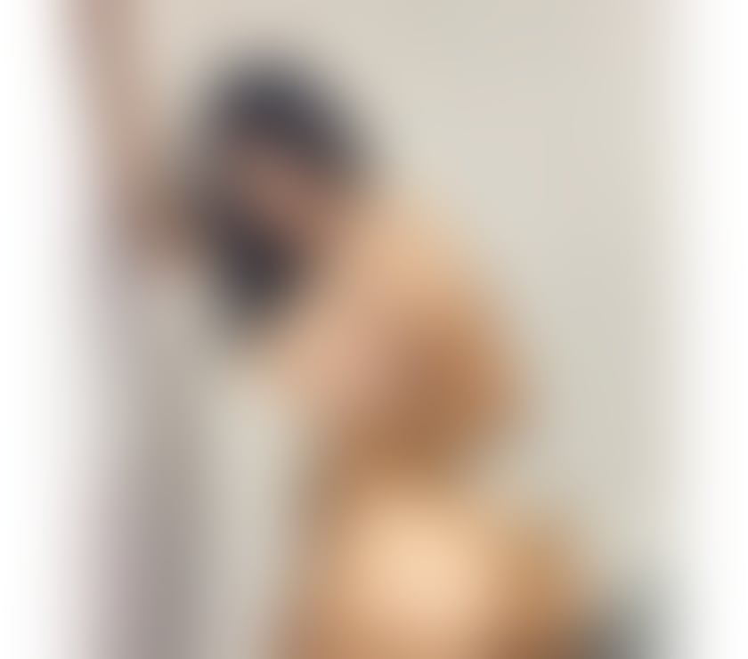 Escorts West Yorkshire Bradford - Photos for Sexy Nasya ! 100%real pic! no rush service ! party ! owo no1