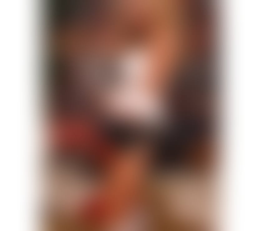 Trans Escorts Tyne and Wear Newcastle upon Tyne - Photos for VIP DIABLA XXL ACTIVE XXL