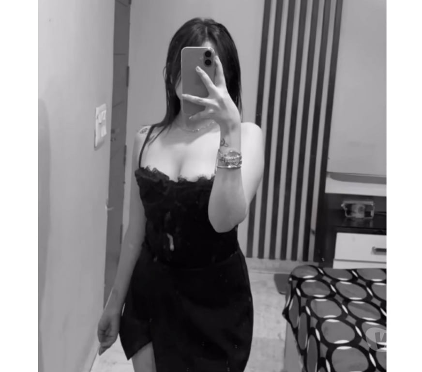 Escorts York York City Centre - York - Photos for new in town 😍 college girl
