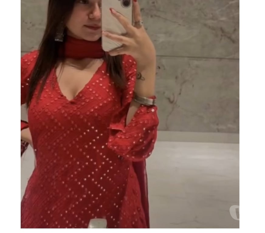 Escorts York York City Centre - York - Photos for new in town 😍 college girl