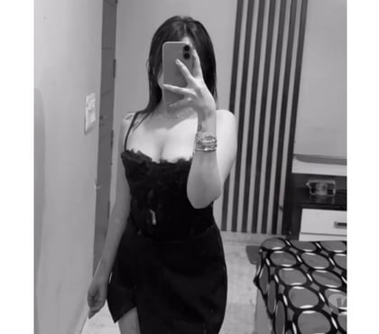 Escorts York City Centre York - Photos for new in town 😍 college girl