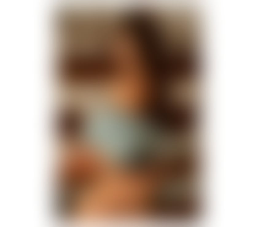 Escorts West London Hounslow - Photos for AMAZING LATINA🌸HOT SERVICE🔥GIRLFRIEND EXPERIENCE