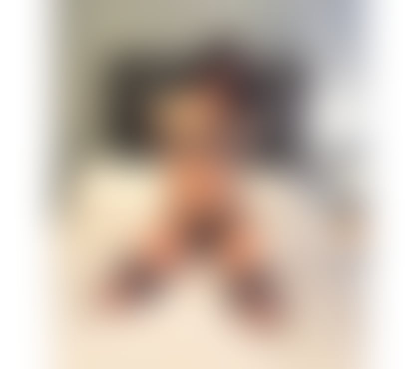 Escorts West London Hounslow - Photos for AMAZING LATINA🌸HOT SERVICE🔥GIRLFRIEND EXPERIENCE