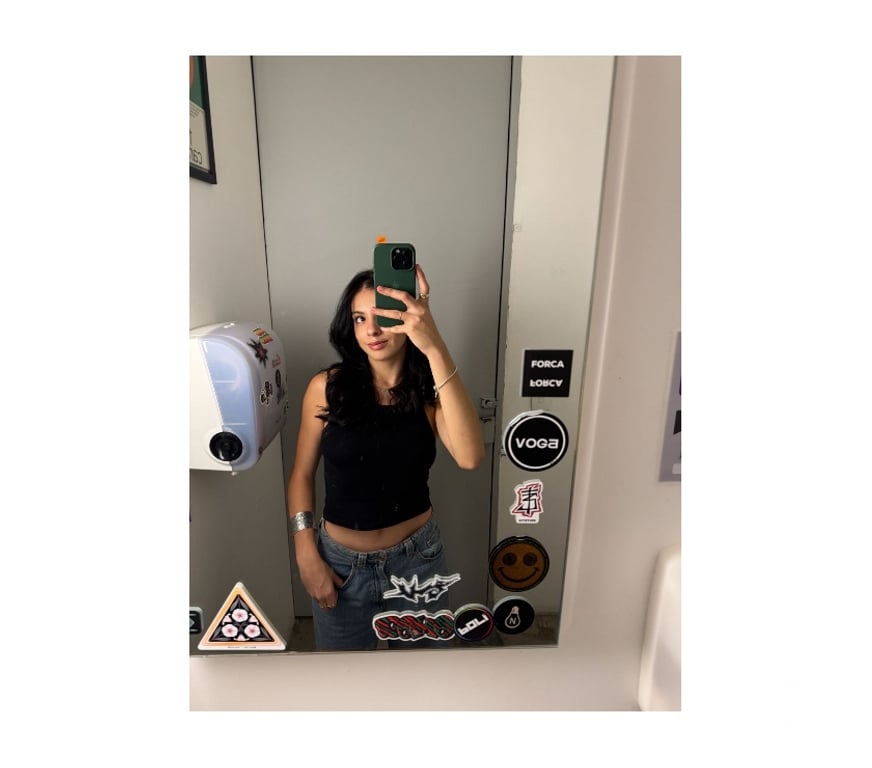 Escorts West London Hounslow - Photos for AMAZING LATINA🌸HOT SERVICE🔥GIRLFRIEND EXPERIENCE