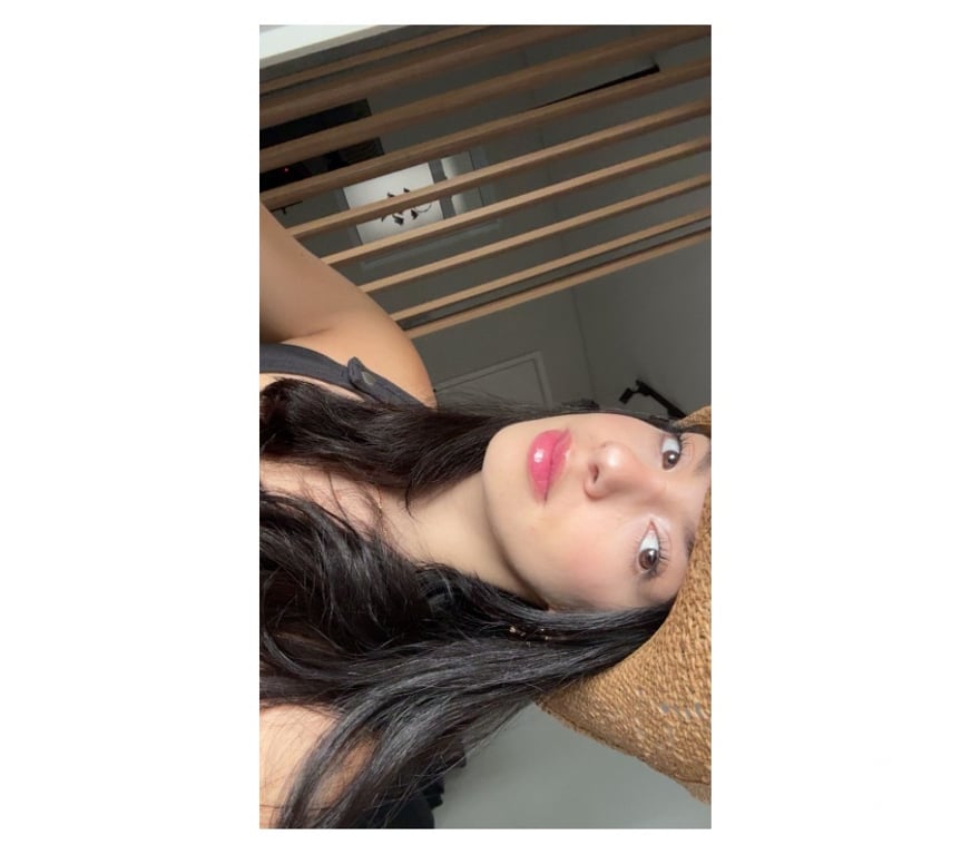 Escorts West London Hounslow - Photos for AMAZING LATINA🌸HOT SERVICE🔥GIRLFRIEND EXPERIENCE