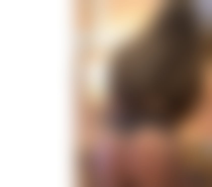 GORGEOUS 😍Picture 💯real 🫦Party 🔥NEW😈