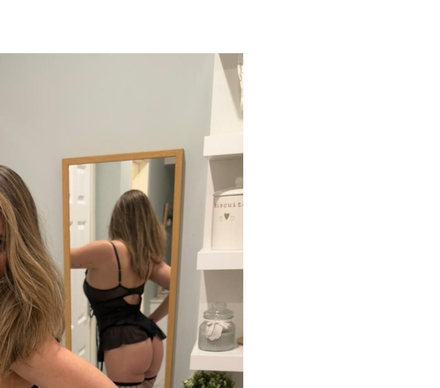 Escorts Essex Harlow - Photos for GORGEOUS 😍Picture 💯real 🫦Party 🔥NEW😈