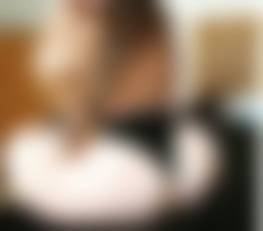 Escorts East London Bethnal Green - East London - Photos for Tall Voluptuous English Amazon ❤️