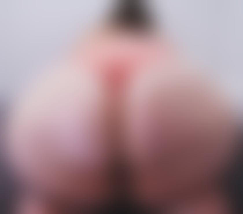 Tall Voluptuous English Amazon ❤️