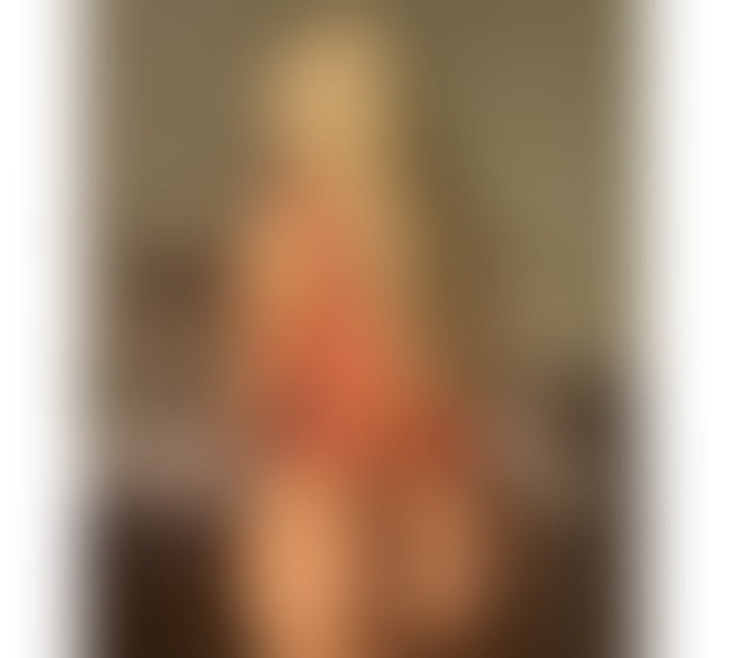 Escorts Birmingham City Centre Birmingham - Photos for 🇧🇷SKINNY BLONDE 24HR ONLINE 🔥 GFE 100% REAL