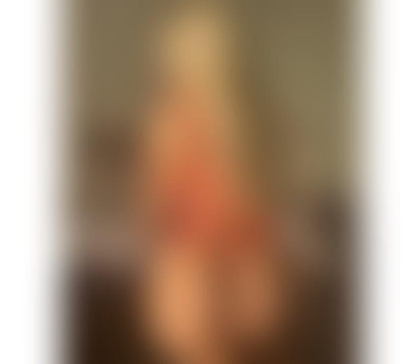 Escorts Birmingham City Centre Birmingham - Photos for 🇧🇷SKINNY BLONDE 24HR ONLINE 🔥 GFE 100% REAL