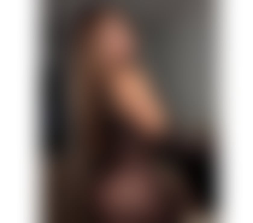 Escorts Birmingham City Centre Birmingham - Photos for Carol🔥Hot blonde🔥🥂Party🥂Brazilian🔥NEW IN TOWN