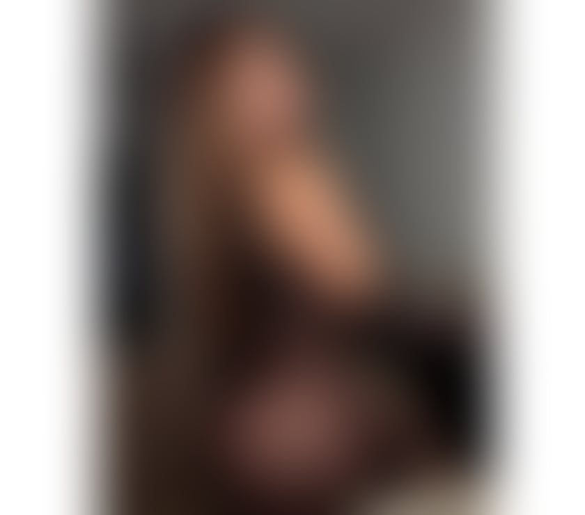 Escorts Birmingham City Centre Birmingham - Photos for Carol🔥Hot blonde🔥🥂Party🥂Brazilian🔥NEW IN TOWN