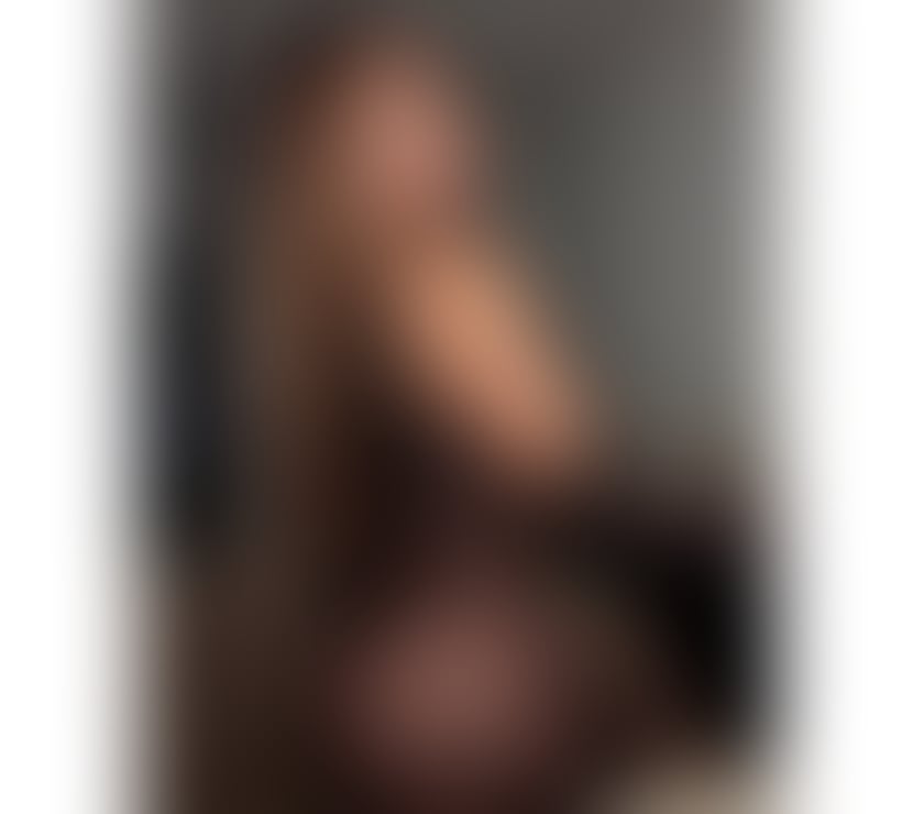 Escorts Birmingham City Centre Birmingham - Photos for Carol🔥Hot blonde🔥🥂Party🥂Brazilian🔥NEW IN TOWN