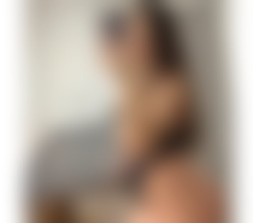 🦋LARA🦋💋INCALL,OUTCALL,PARTY💋