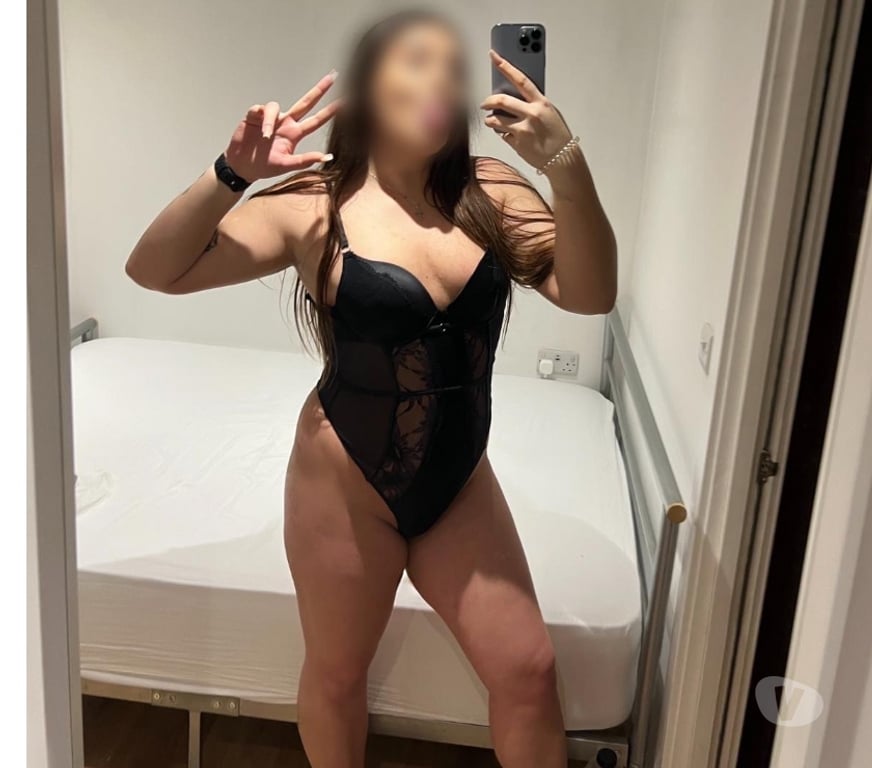 Escorts Leicestershire Leicester - Photos for 🦋LARA🦋💋INCALL,OUTCALL,PARTY💋