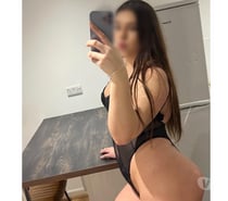 🦋LARA🦋💋INCALL,OUTCALL,PARTY💋