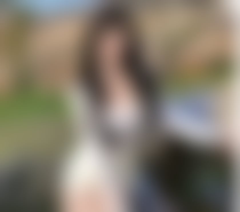 Escort Birmingham City Centre Birmingham - Photos for 💋💋I can make your dreams come true💋💋