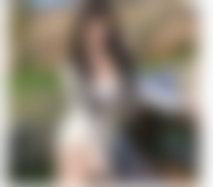 💋💋I can make your dreams come true💋💋