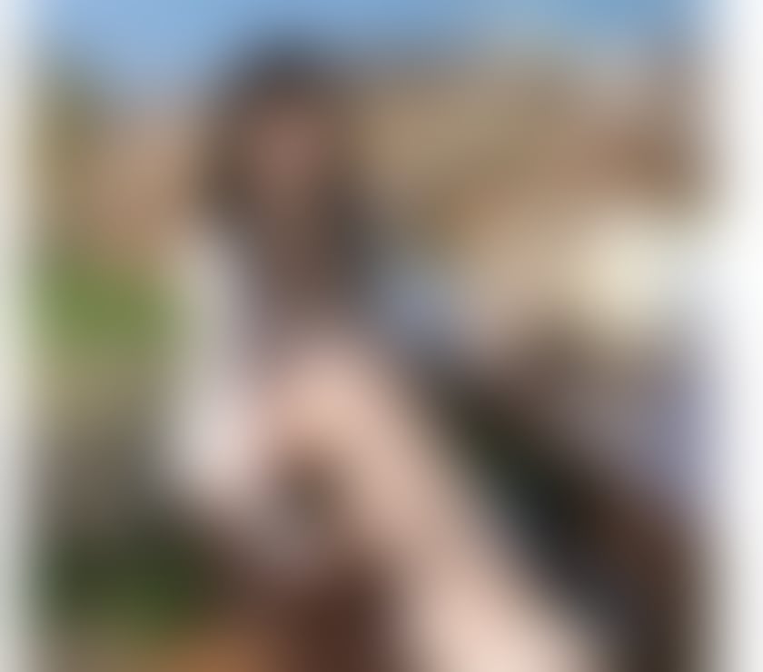 Escorts West Midlands Birmingham - Photos for 💋💋I can make your dreams come true💋💋