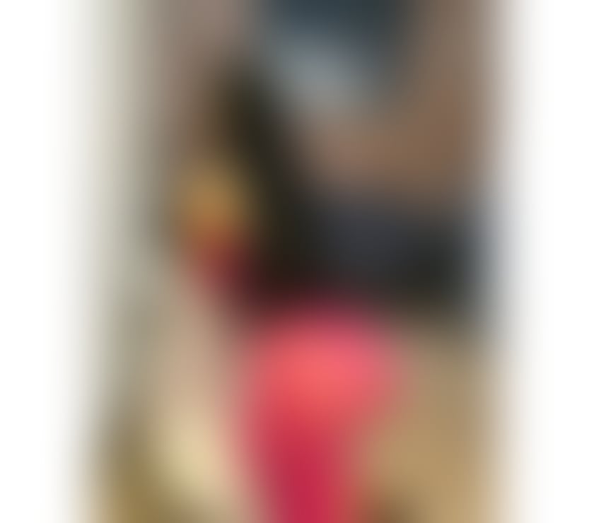 Escort Burslem Stoke-on-Trent - Photos for Hi new in your town 100% Real 🫦🥰🥳