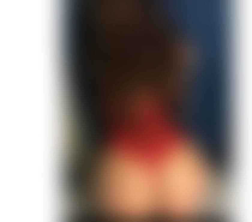 Escorts Staffordshire Stoke-on-Trent - Photos for Hi new in your town 100% Real 🫦🥰🥳