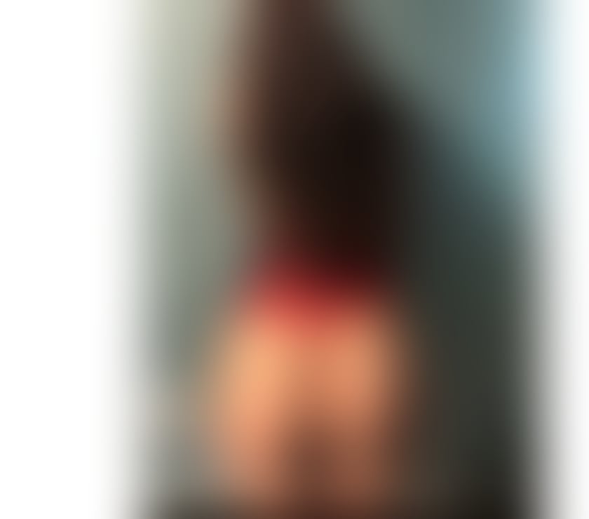 Hi new in your town 100% Real 🫦🥰🥳