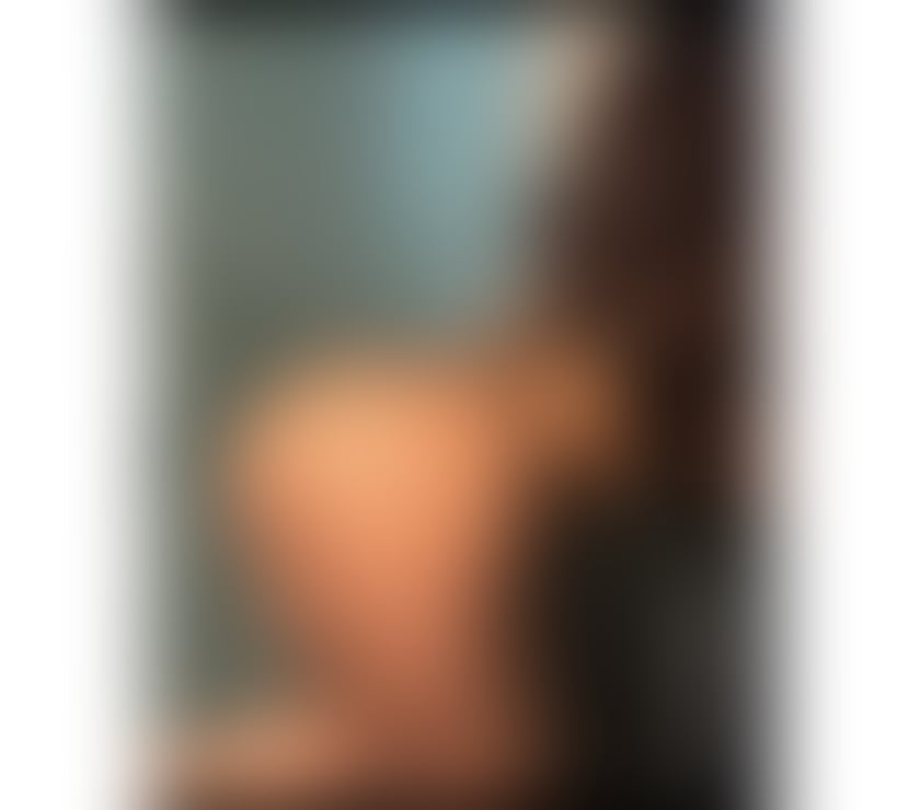 Escorts Staffordshire Stoke-on-Trent - Photos for Hi new in your town 100% Real 🫦🥰🥳